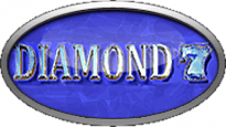 Diamond-7
