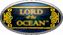 Lord-of-the-Ocean