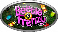 Beetle-Frenzy