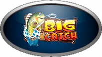 Big-Catch