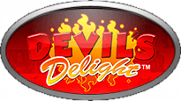 Devil's-Delight
