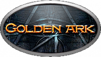 Golden-Ark