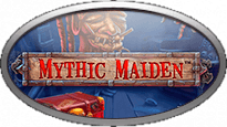Mythic-Maiden